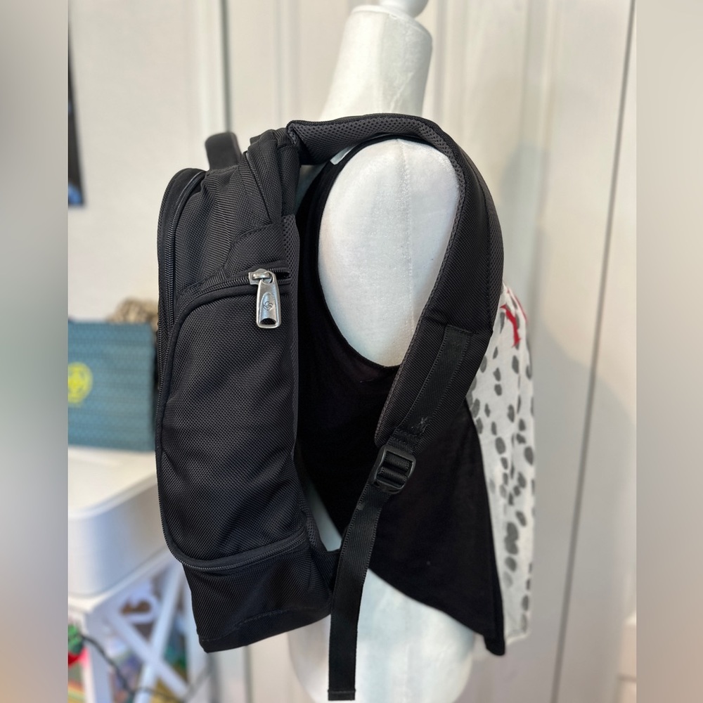 Samsonite Multi Compartments Computer Backpack (1… - image 6